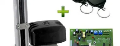 Imagem 5 da empresa SERRALHERIA METALARTE Serralheiros em Recanto Das Emas DF