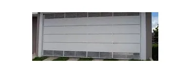 Imagem 6 da empresa SERRALHERIA METALARTE Serralheiros em Recanto Das Emas DF