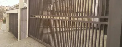 Imagem 8 da empresa SERRALHERIA SHALOM Serralheiros em São Paulo SP