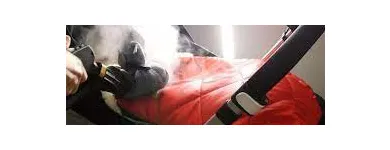 Imagem 1 da empresa STTILOBABY QUINNY Roupas Infantis - Lojas em São Paulo SP