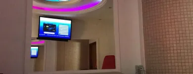 Imagem 3 da empresa STUDIO MOTEL Motéis em Santos SP