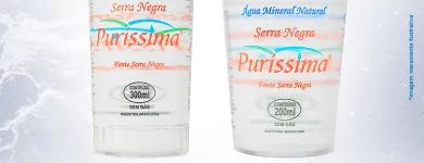 Imagem 4 da empresa SUMARÉ ÁGUAS – DISTRIBUIDORA DE ÁGUA MINERAL EM SÃO PAULO Água Mineral - Distribuidores em São Paulo SP