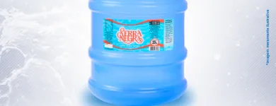 Imagem 5 da empresa SUMARÉ ÁGUAS – DISTRIBUIDORA DE ÁGUA MINERAL EM SÃO PAULO Água Mineral - Distribuidores em São Paulo SP