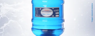 Imagem 6 da empresa SUMARÉ ÁGUAS – DISTRIBUIDORA DE ÁGUA MINERAL EM SÃO PAULO Água Mineral - Distribuidores em São Paulo SP