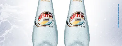 Imagem 7 da empresa SUMARÉ ÁGUAS – DISTRIBUIDORA DE ÁGUA MINERAL EM SÃO PAULO Água Mineral - Distribuidores em São Paulo SP