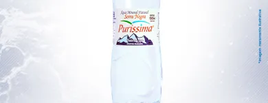 Imagem 8 da empresa SUMARÉ ÁGUAS – DISTRIBUIDORA DE ÁGUA MINERAL EM SÃO PAULO Água Mineral - Distribuidores em São Paulo SP