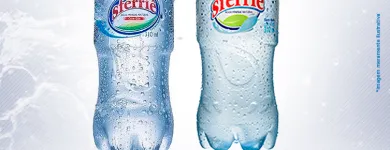 Imagem 9 da empresa SUMARÉ ÁGUAS – DISTRIBUIDORA DE ÁGUA MINERAL EM SÃO PAULO Água Mineral - Distribuidores em São Paulo SP