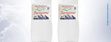 Imagem 10 da empresa SUMARÉ ÁGUAS – DISTRIBUIDORA DE ÁGUA MINERAL EM SÃO PAULO Água Mineral - Distribuidores em São Paulo SP