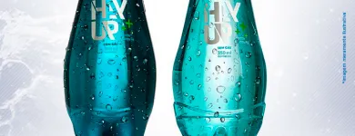 Imagem 1 da empresa SUMARÉ ÁGUAS – DISTRIBUIDORA DE ÁGUA MINERAL EM SÃO PAULO Água Mineral - Distribuidores em São Paulo SP