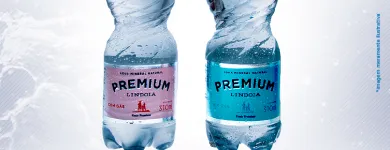 Imagem 11 da empresa SUMARÉ ÁGUAS – DISTRIBUIDORA DE ÁGUA MINERAL EM SÃO PAULO Água Mineral - Distribuidores em São Paulo SP