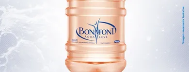 Imagem 12 da empresa SUMARÉ ÁGUAS – DISTRIBUIDORA DE ÁGUA MINERAL EM SÃO PAULO Água Mineral - Distribuidores em São Paulo SP