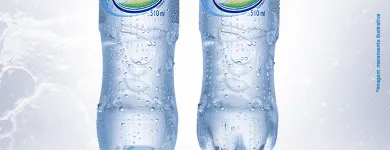 Imagem 13 da empresa SUMARÉ ÁGUAS – DISTRIBUIDORA DE ÁGUA MINERAL EM SÃO PAULO Água Mineral - Distribuidores em São Paulo SP