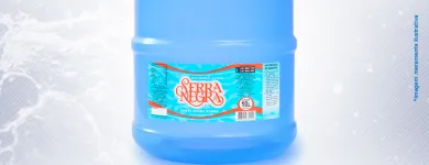 Imagem 14 da empresa SUMARÉ ÁGUAS – DISTRIBUIDORA DE ÁGUA MINERAL EM SÃO PAULO Água Mineral - Distribuidores em São Paulo SP