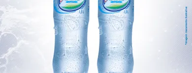 Imagem 3 da empresa SUMARÉ ÁGUAS – DISTRIBUIDORA DE ÁGUA MINERAL EM SÃO PAULO Água Mineral - Distribuidores em São Paulo SP