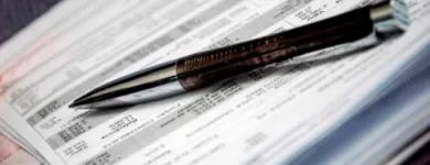 Imagem 6 da empresa TC ROCHA ASSESSORIA SERVIÇOS CONTÁBEIS Contabilidade - Escritórios em Recife PE