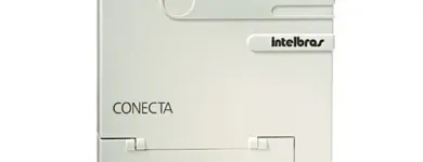 Imagem 8 da empresa TELSYS - PABX INTELBRAS, INTERFONE, TELEFONIA, SEGURANÇA ELETRÔNICA E REDE Telefonia - Projetos E Instalações em Rio De Janeiro RJ