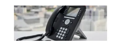 Imagem 2 da empresa TELSYS - PABX INTELBRAS, INTERFONE, TELEFONIA, SEGURANÇA ELETRÔNICA E REDE Telefonia - Projetos E Instalações em Rio De Janeiro RJ