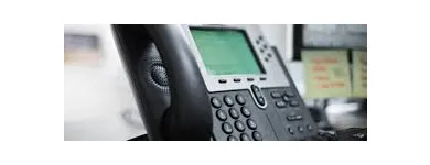 Imagem 6 da empresa TELSYS - PABX INTELBRAS, INTERFONE, TELEFONIA, SEGURANÇA ELETRÔNICA E REDE Telefonia - Projetos E Instalações em Rio De Janeiro RJ