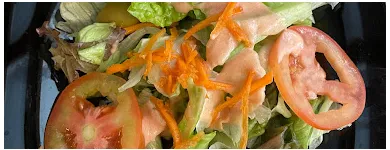 Imagem 4 da empresa THE BLUE PUB - ITAIM Pubs em São Paulo SP