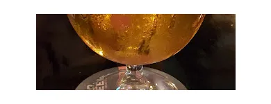 Imagem 8 da empresa THE BLUE PUB - ITAIM Pubs em São Paulo SP