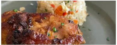 Imagem 11 da empresa THE BLUE PUB - ITAIM Pubs em São Paulo SP