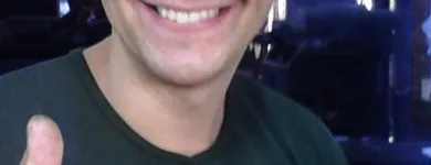 Imagem 4 da empresa TOP CHAVES Serralheiros em Porto Alegre RS