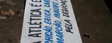 Imagem 4 da empresa TOQUE DE ARTE LETREIROS LTDA Comunicação Visual em Juiz De Fora MG