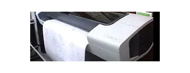 Imagem 1 da empresa UNICOPI COPIADORA LTDA Plotagem - Serviços em Santos SP