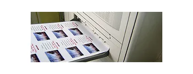 Imagem 4 da empresa UNICOPI COPIADORA LTDA Plotagem - Serviços em Santos SP