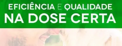 Imagem 9 da empresa UPVET BH Veterinario em Belo Horizonte MG