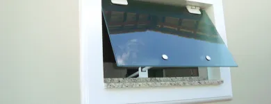Imagem 7 da empresa VIDRAÇARIA SOROCABA - SPEED GLASS Vidraçarias em Sorocaba SP