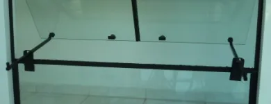 Imagem 3 da empresa VIDRAÇARIA SOROCABA - SPEED GLASS Vidraçarias em Sorocaba SP