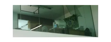 Imagem 12 da empresa VIDRAÇARIA SOROCABA - SPEED GLASS Vidraçarias em Sorocaba SP