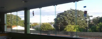 Imagem 6 da empresa VIDRAÇARIA SOROCABA - SPEED GLASS Vidraçarias em Sorocaba SP
