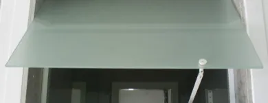 Imagem 1 da empresa VIDRAÇARIA SOROCABA - SPEED GLASS Vidraçarias em Sorocaba SP