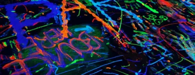 Imagem 2 da empresa WE PARTY! FESTAS Som E Iluminação - Equipamentos - Aluguel em Belo Horizonte MG