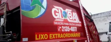 Imagem 6 da empresa XPRINT ARTE VISUAIS Gráficas - Artigos E Equipamentos em Rio De Janeiro RJ