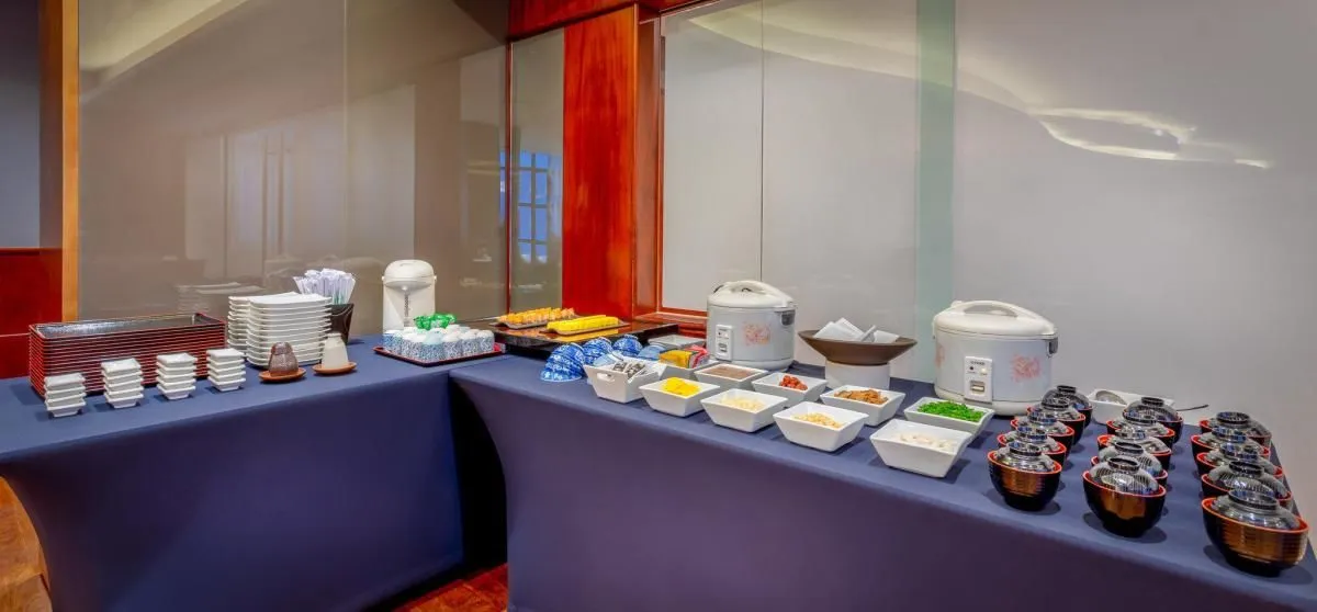 Imagem 66 da empresa INTERCONTINENTAL SAO PAULO