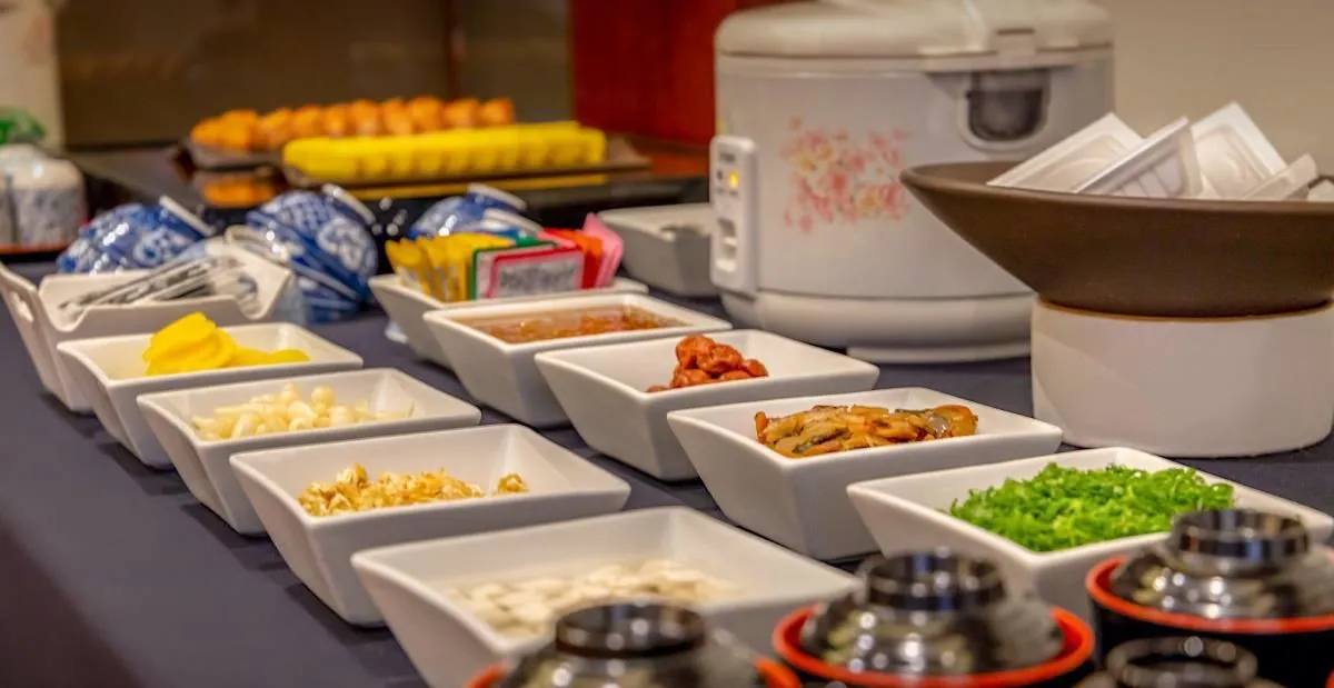 Imagem 59 da empresa INTERCONTINENTAL SAO PAULO