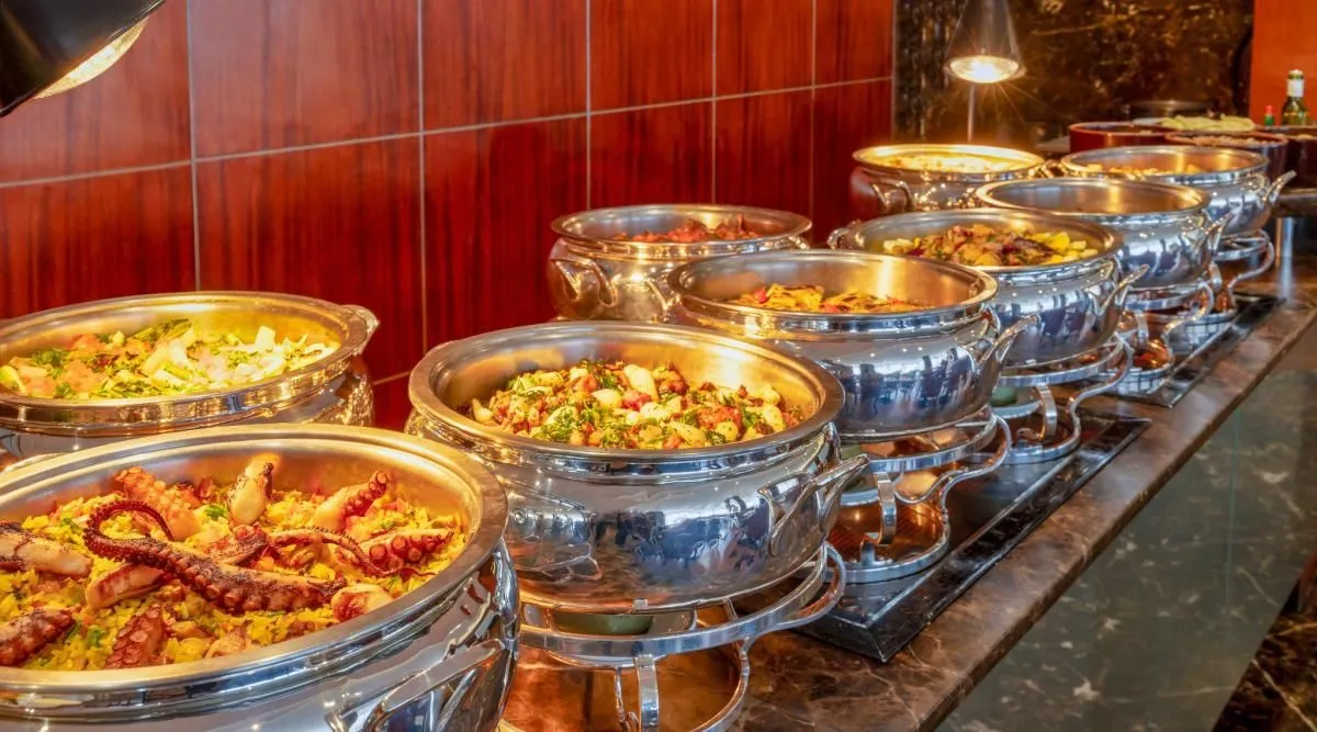 Imagem 77 da empresa INTERCONTINENTAL SAO PAULO