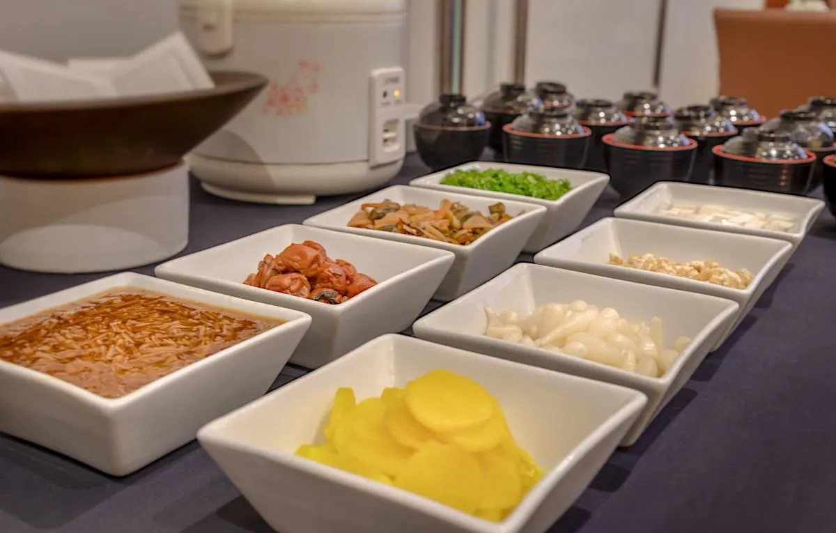 Imagem 92 da empresa INTERCONTINENTAL SAO PAULO