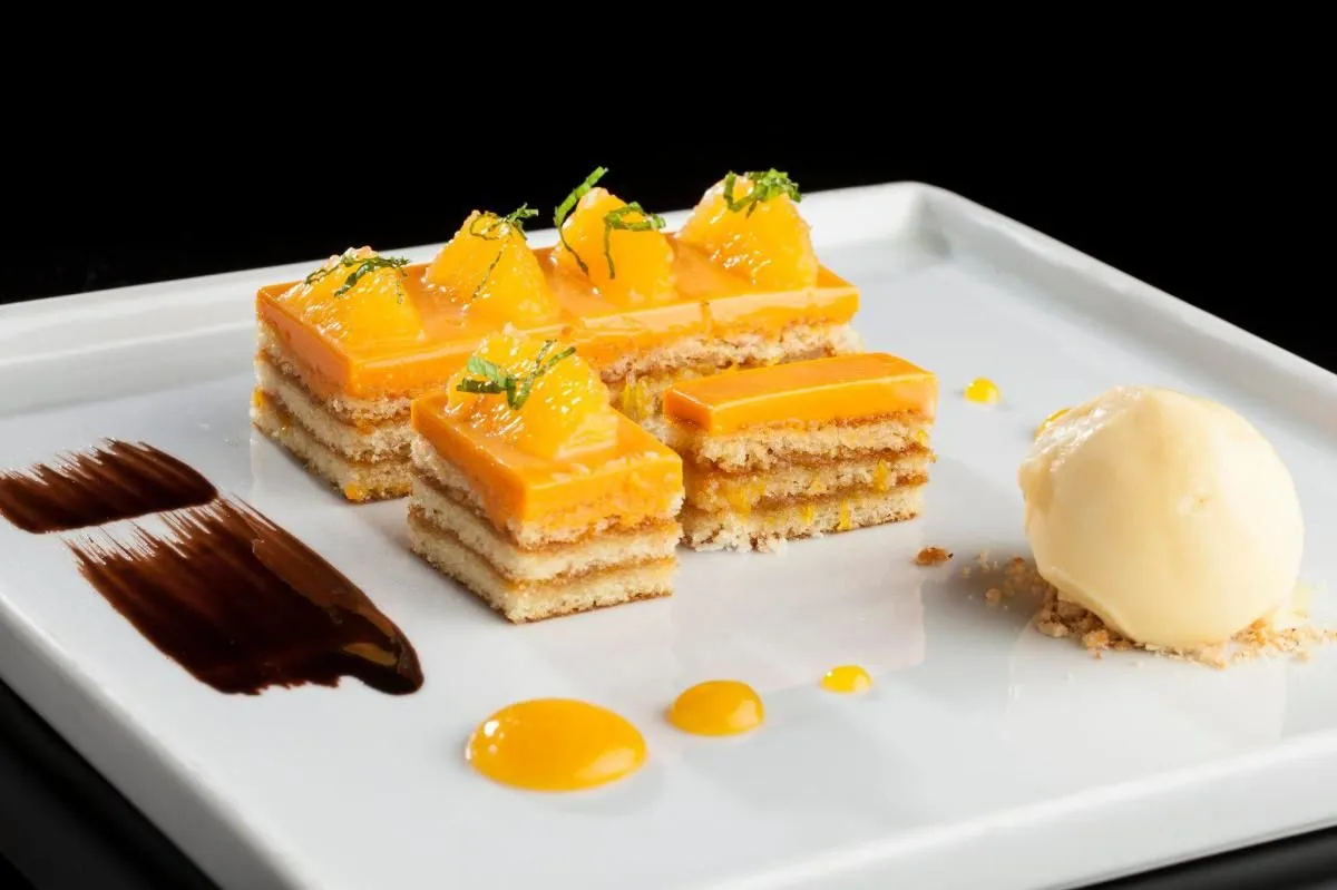 Imagem 36 da empresa INTERCONTINENTAL SAO PAULO