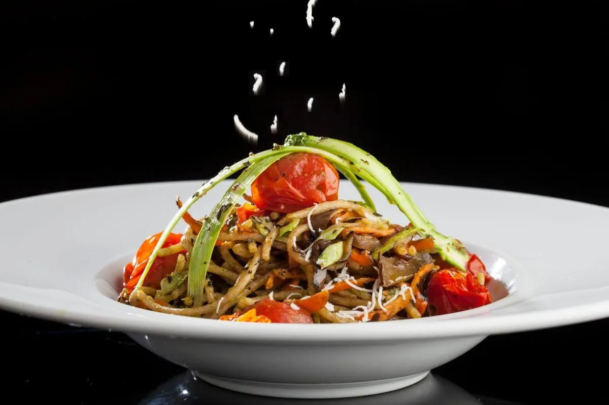 Imagem 38 da empresa INTERCONTINENTAL SAO PAULO