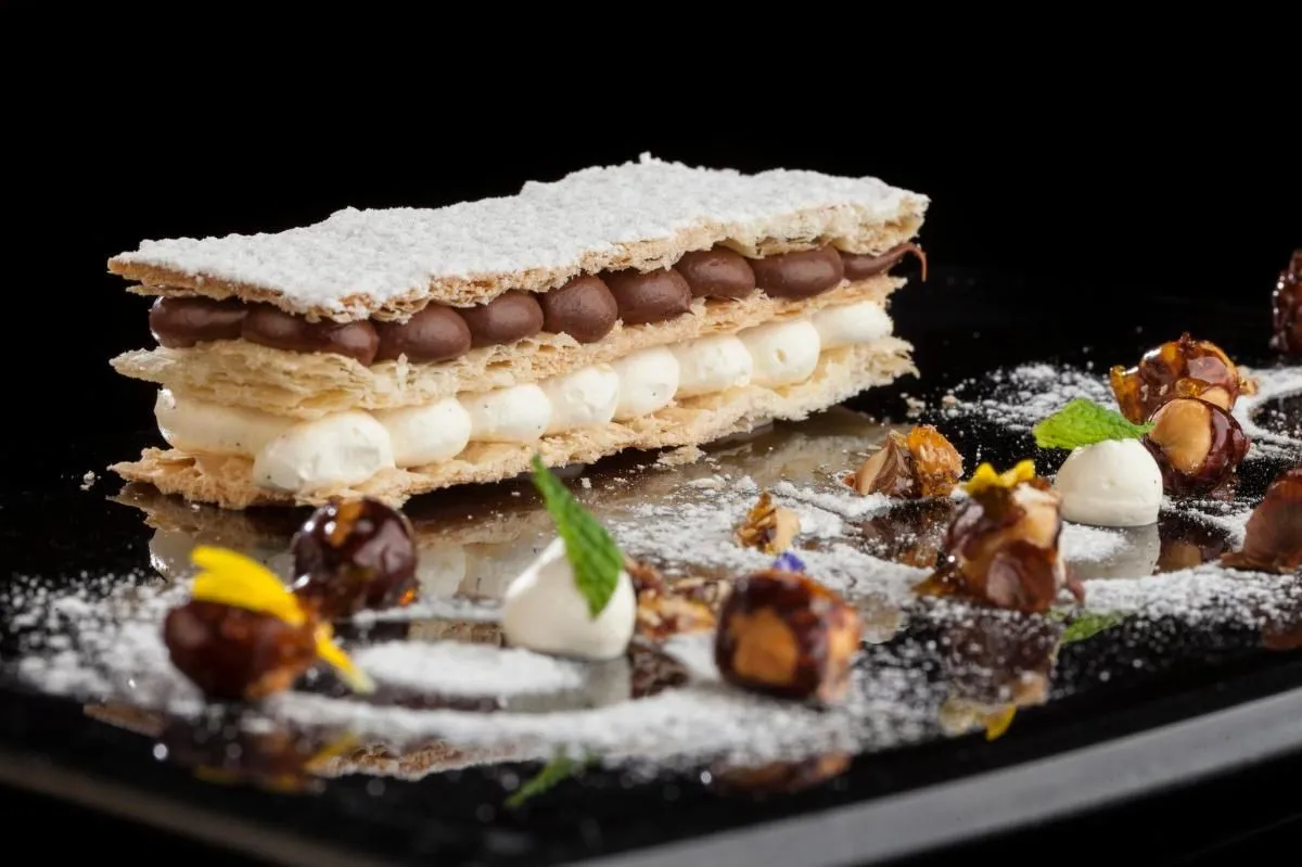 Imagem 39 da empresa INTERCONTINENTAL SAO PAULO