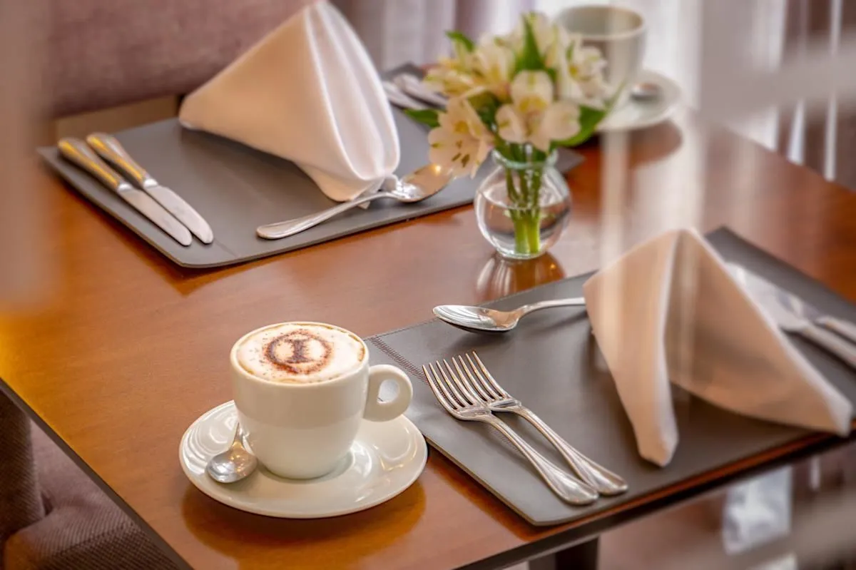 Imagem 40 da empresa INTERCONTINENTAL SAO PAULO