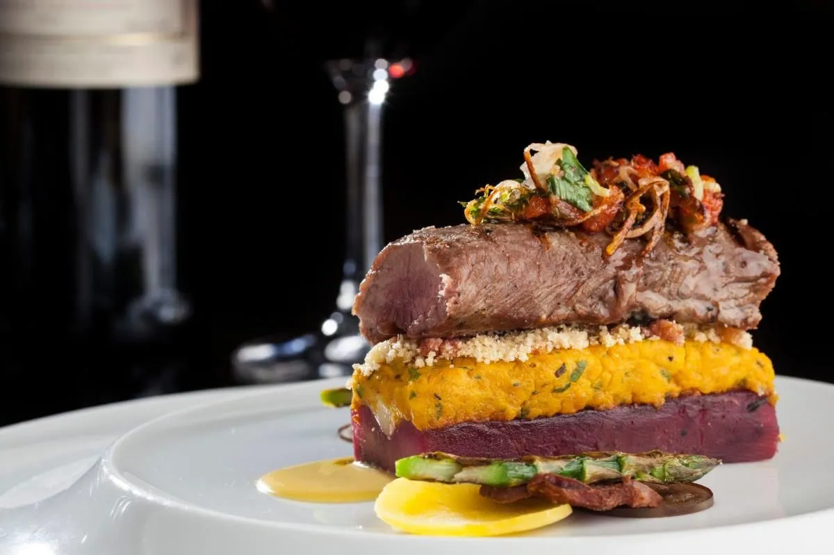 Imagem 41 da empresa INTERCONTINENTAL SAO PAULO