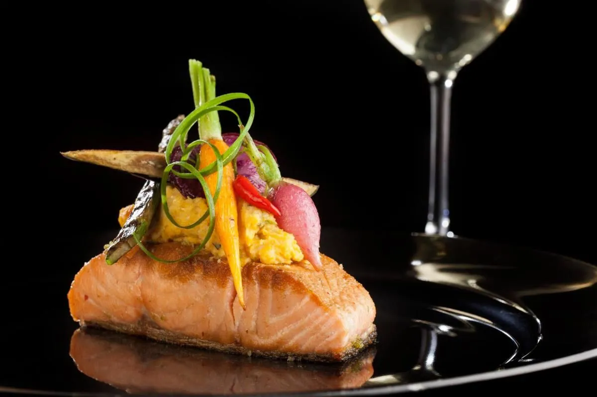 Imagem 44 da empresa INTERCONTINENTAL SAO PAULO