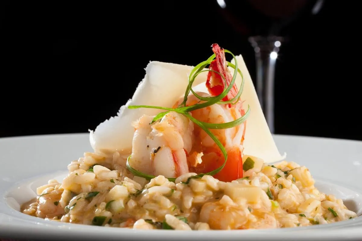 Imagem 45 da empresa INTERCONTINENTAL SAO PAULO