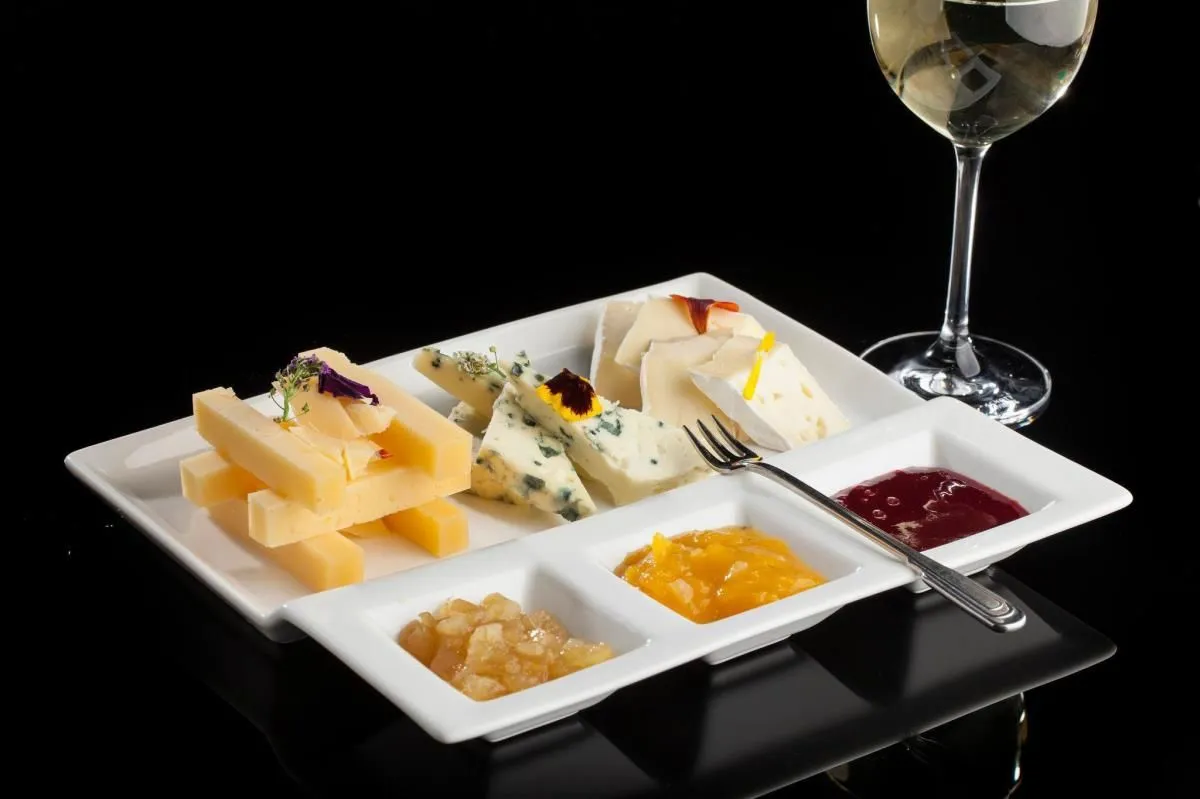 Imagem 47 da empresa INTERCONTINENTAL SAO PAULO