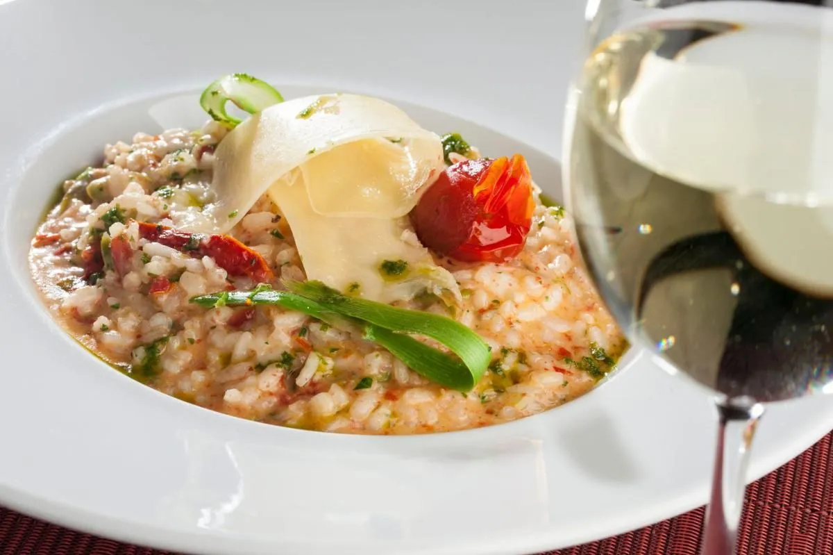 Imagem 50 da empresa INTERCONTINENTAL SAO PAULO